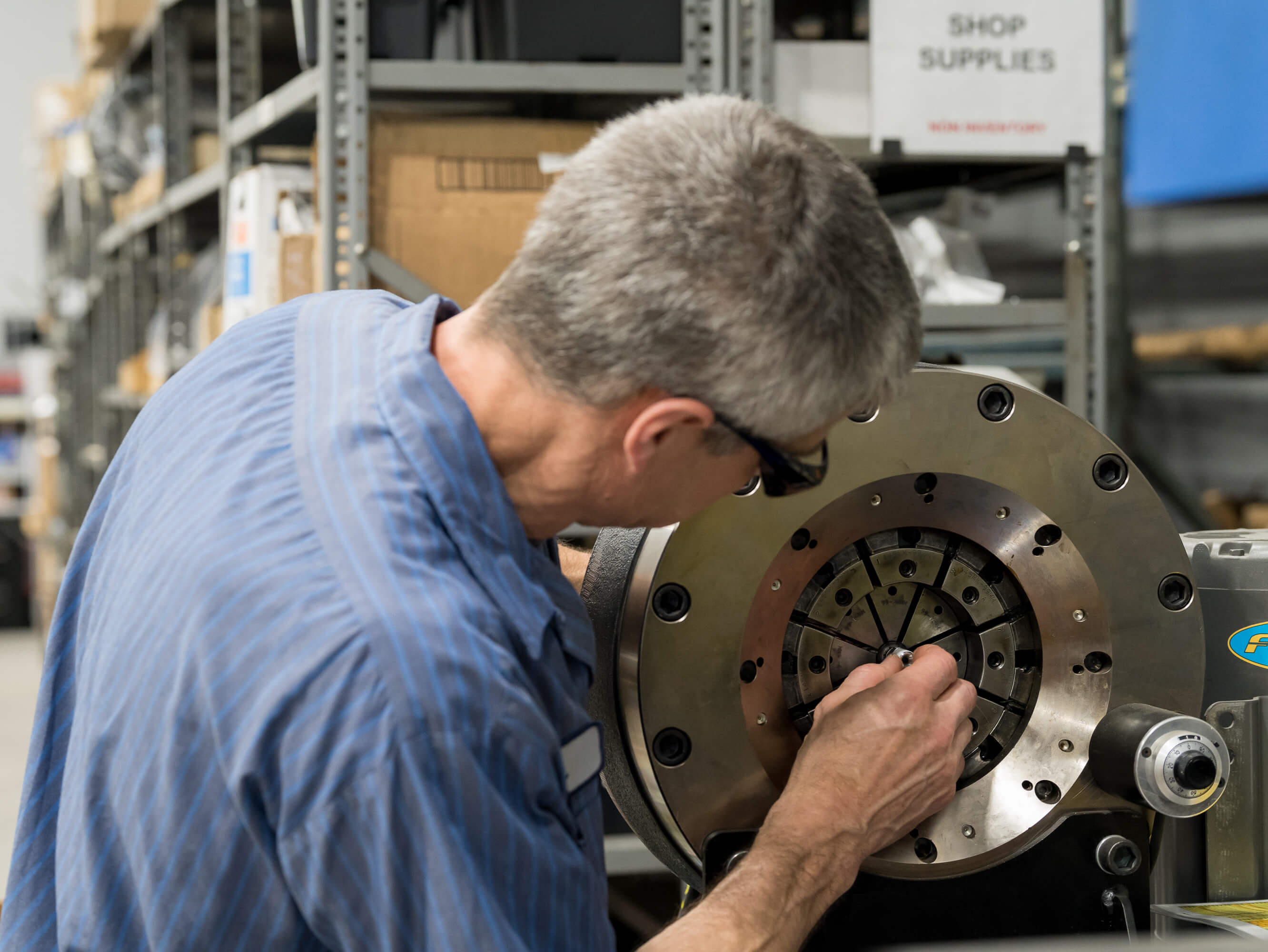 row_4_image placeholder