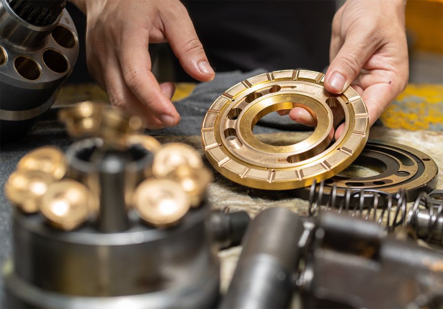 row_3_acc_1_img placeholder