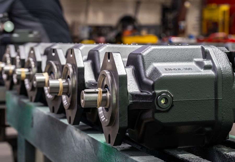 row_3_acc_2_img placeholder