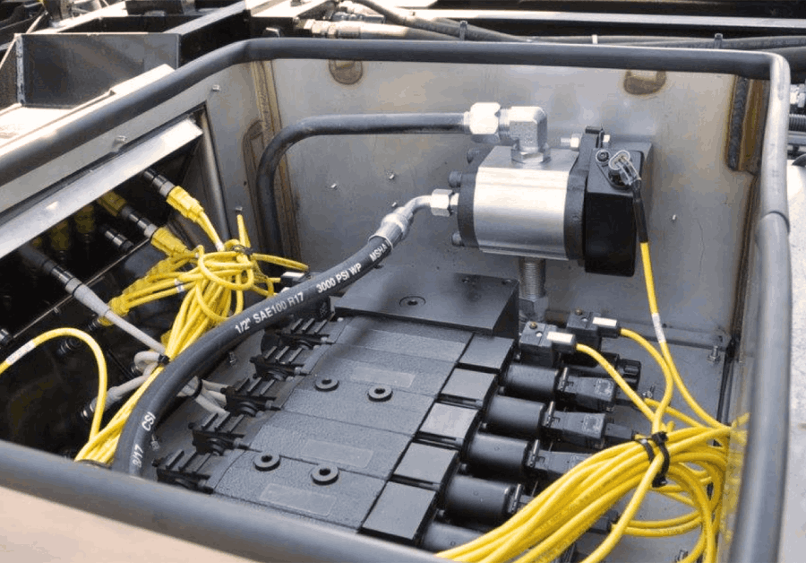 row_2_col_1_image placeholder