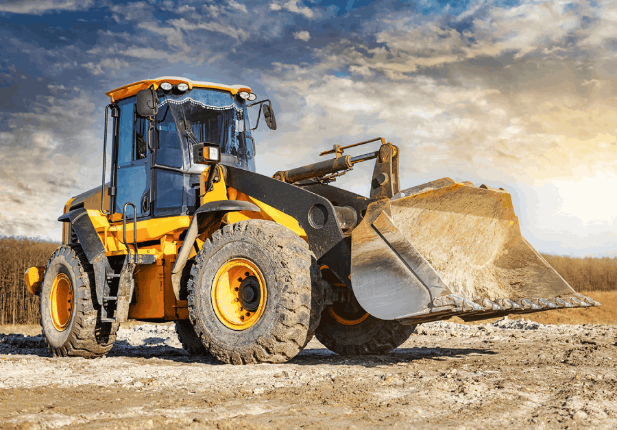 row_2_col_2_image placeholder