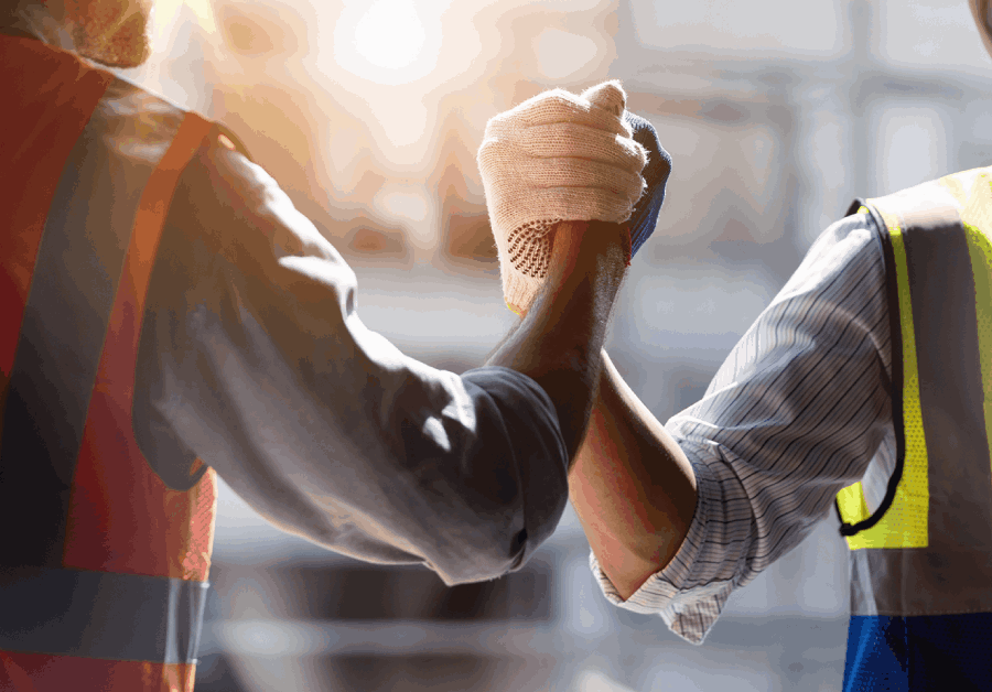 row_2_col_3_image placeholder