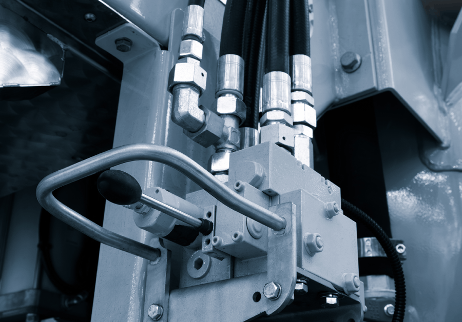 row_3_acc_1_img placeholder