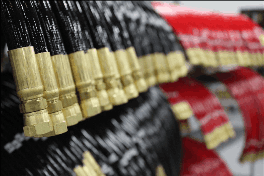 row_4_image placeholder