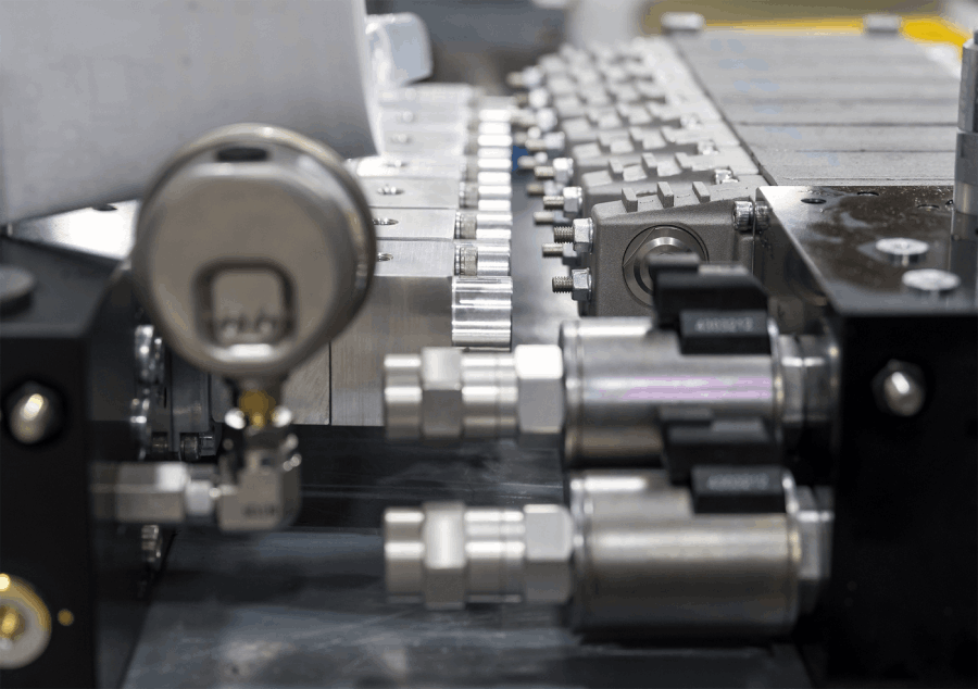 row_1_col_2_img placeholder