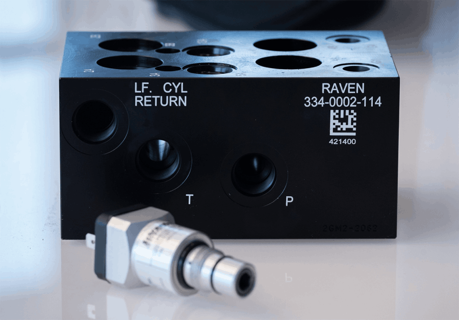 row_2_col_1_image placeholder