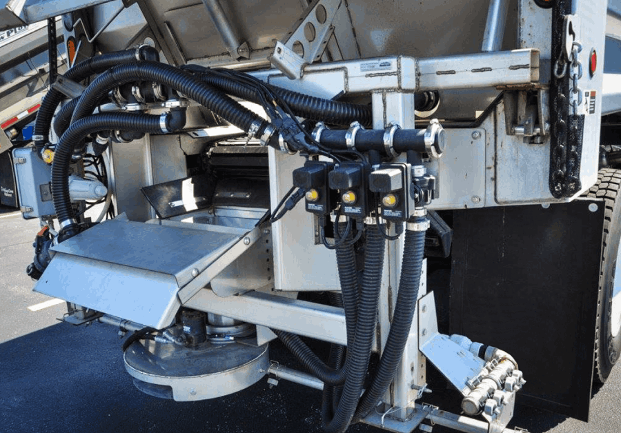 row_2_col_3_image placeholder