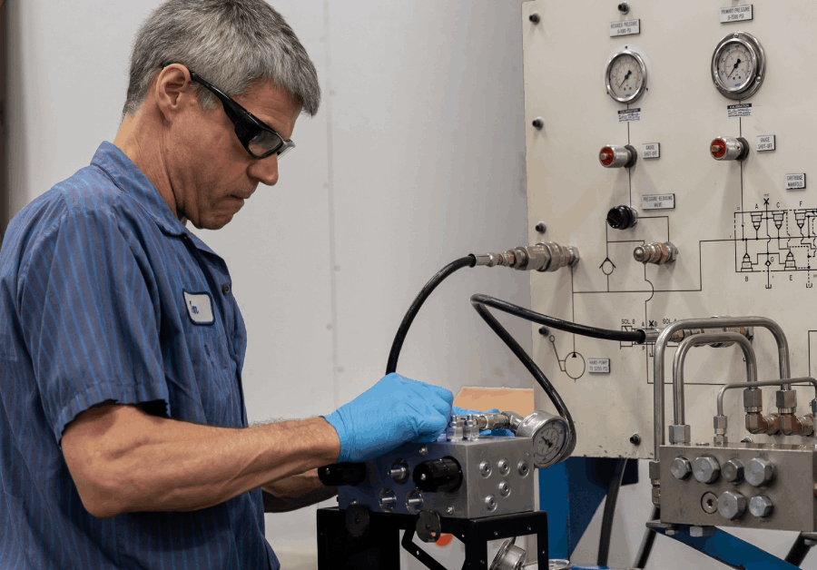 row_3_acc_1_img placeholder