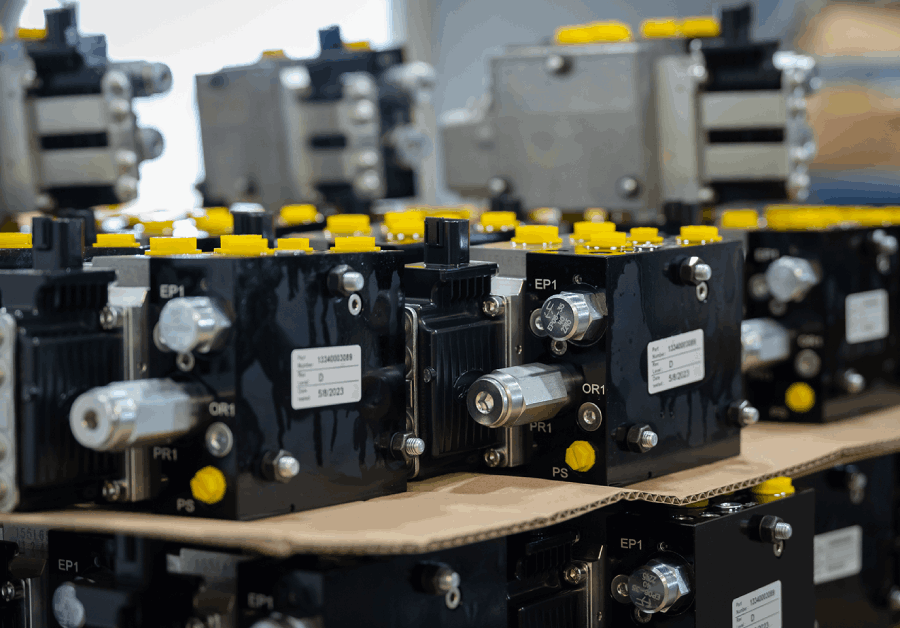 row_3_acc_2_img placeholder