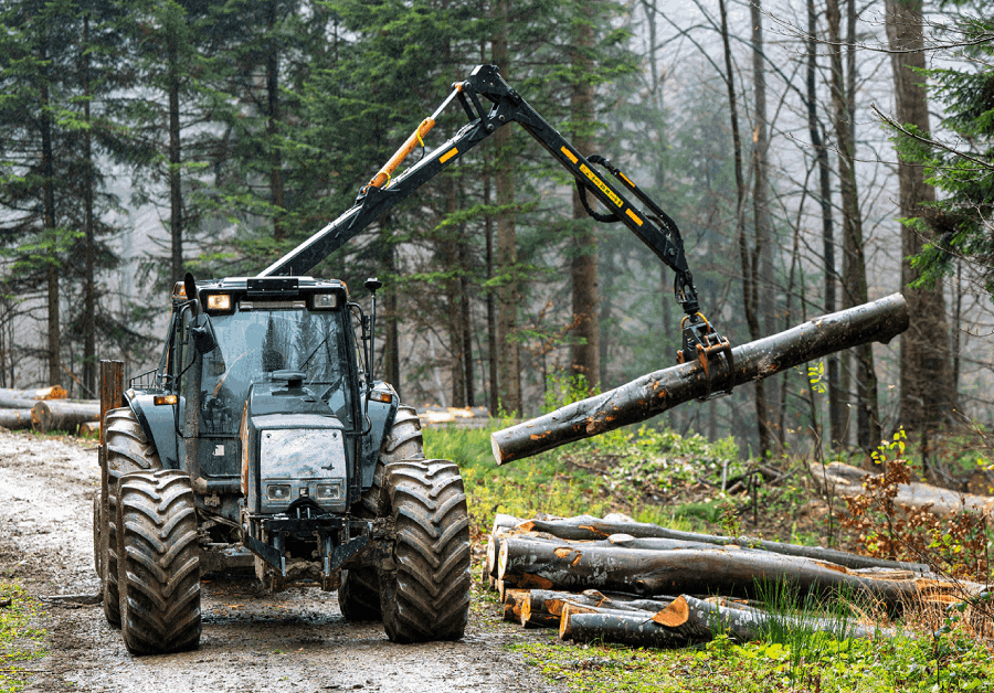 row_3_acc_3_img placeholder