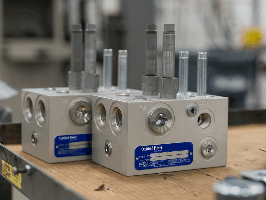 row_4_image placeholder