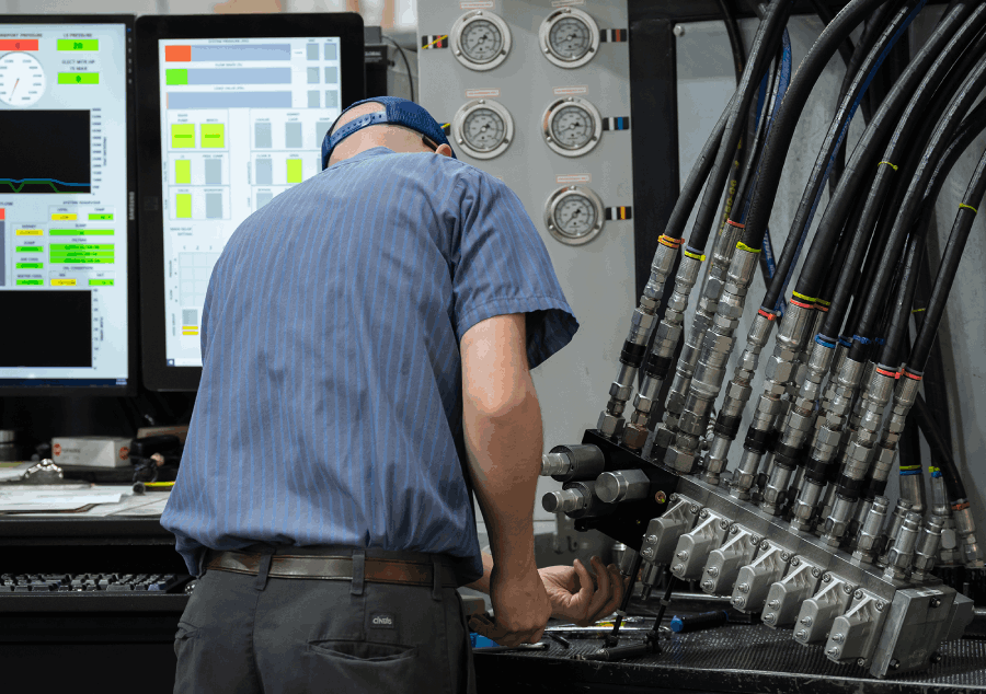 row_1_col_2_img placeholder