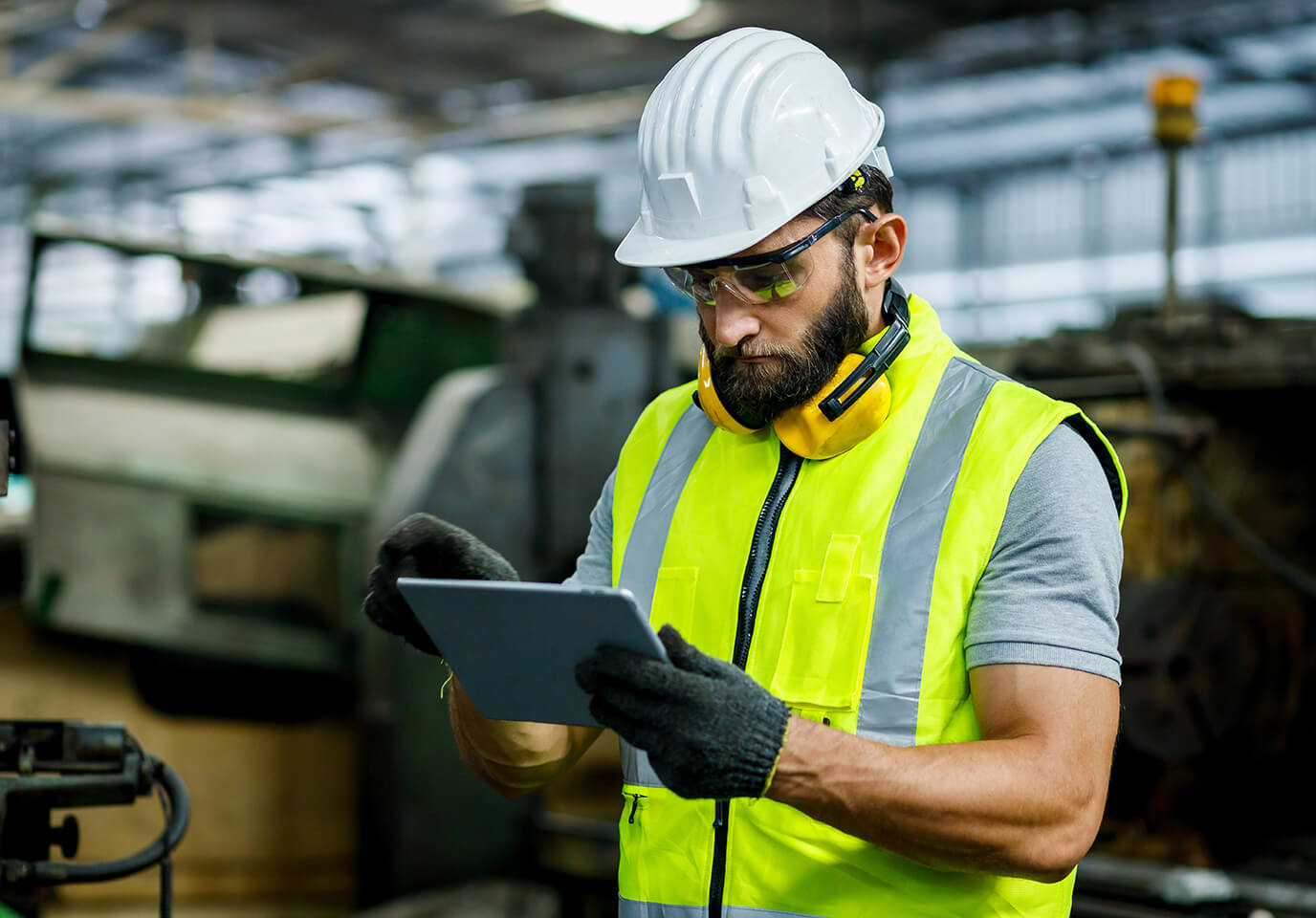 row_2_col_1_image placeholder