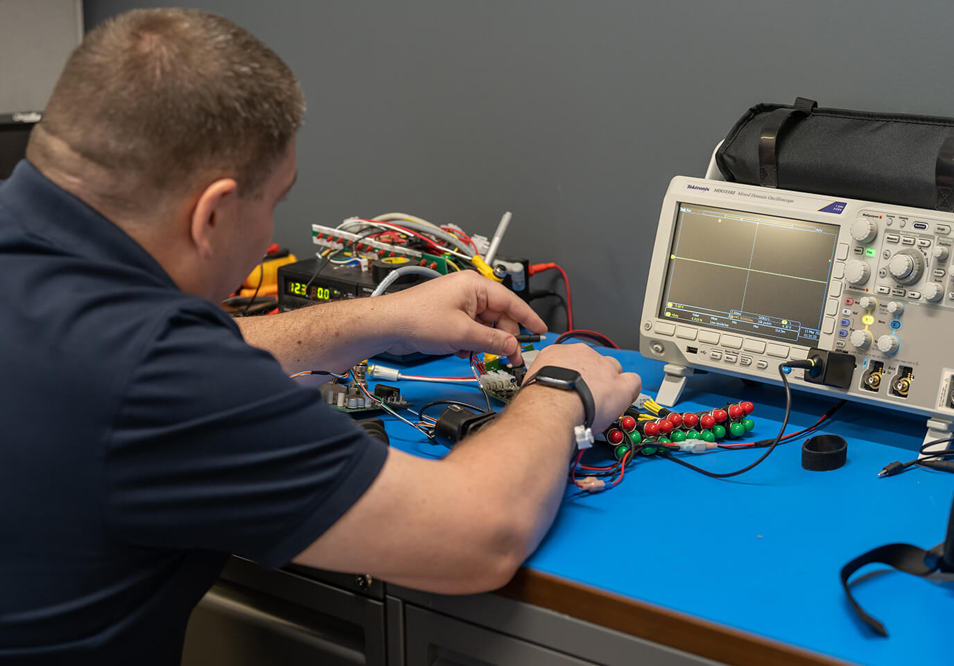 row_2_col_2_image placeholder