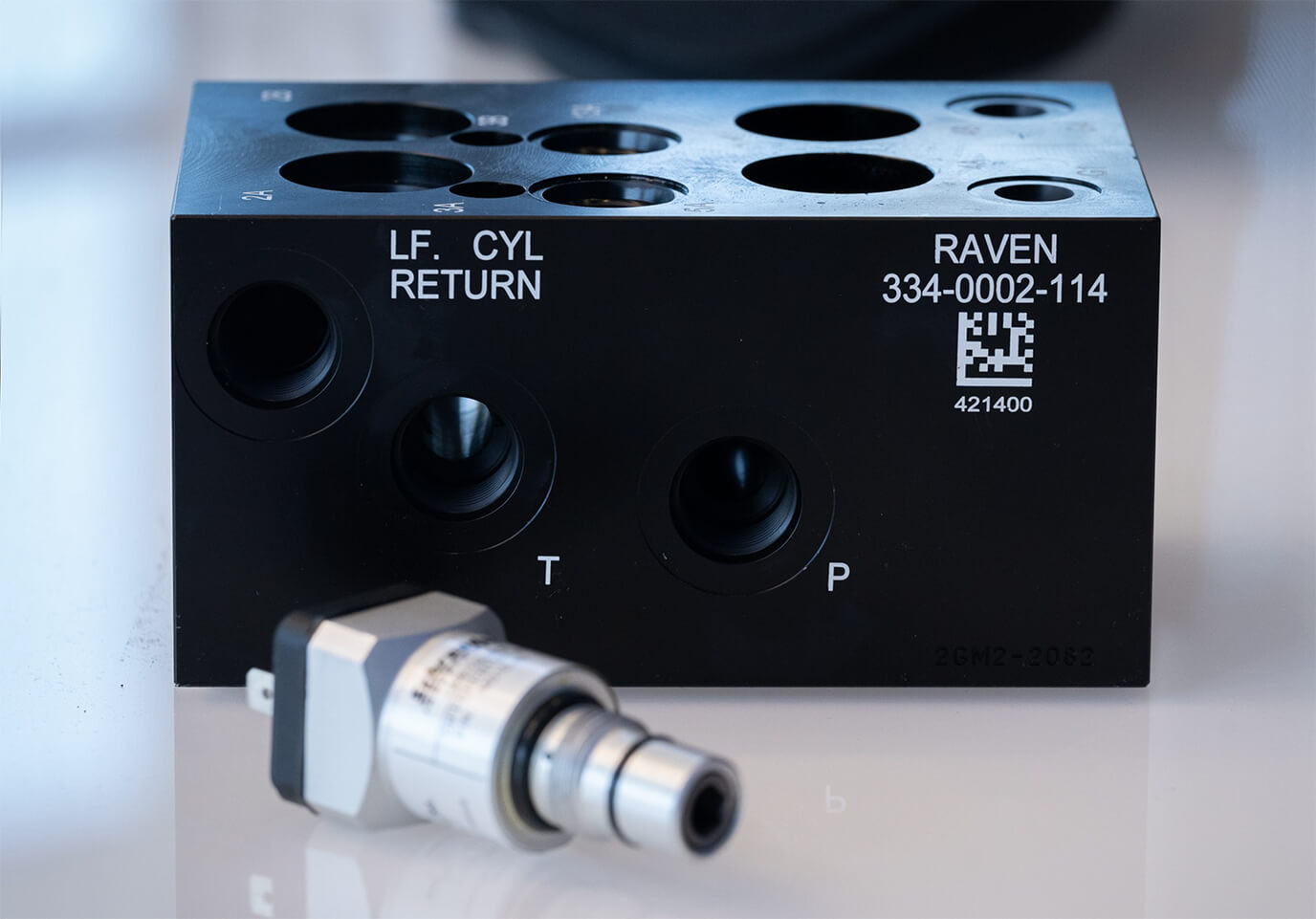 row_2_col_3_image placeholder