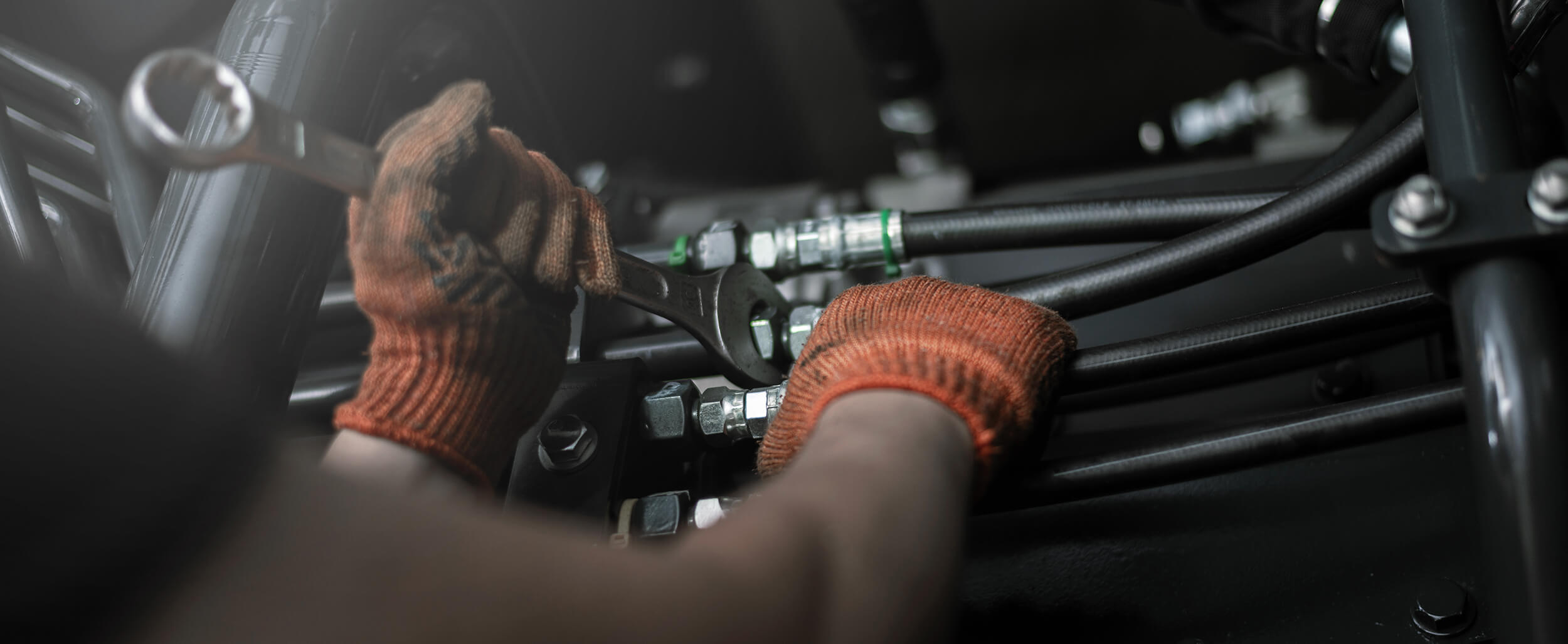 row_4_image placeholder