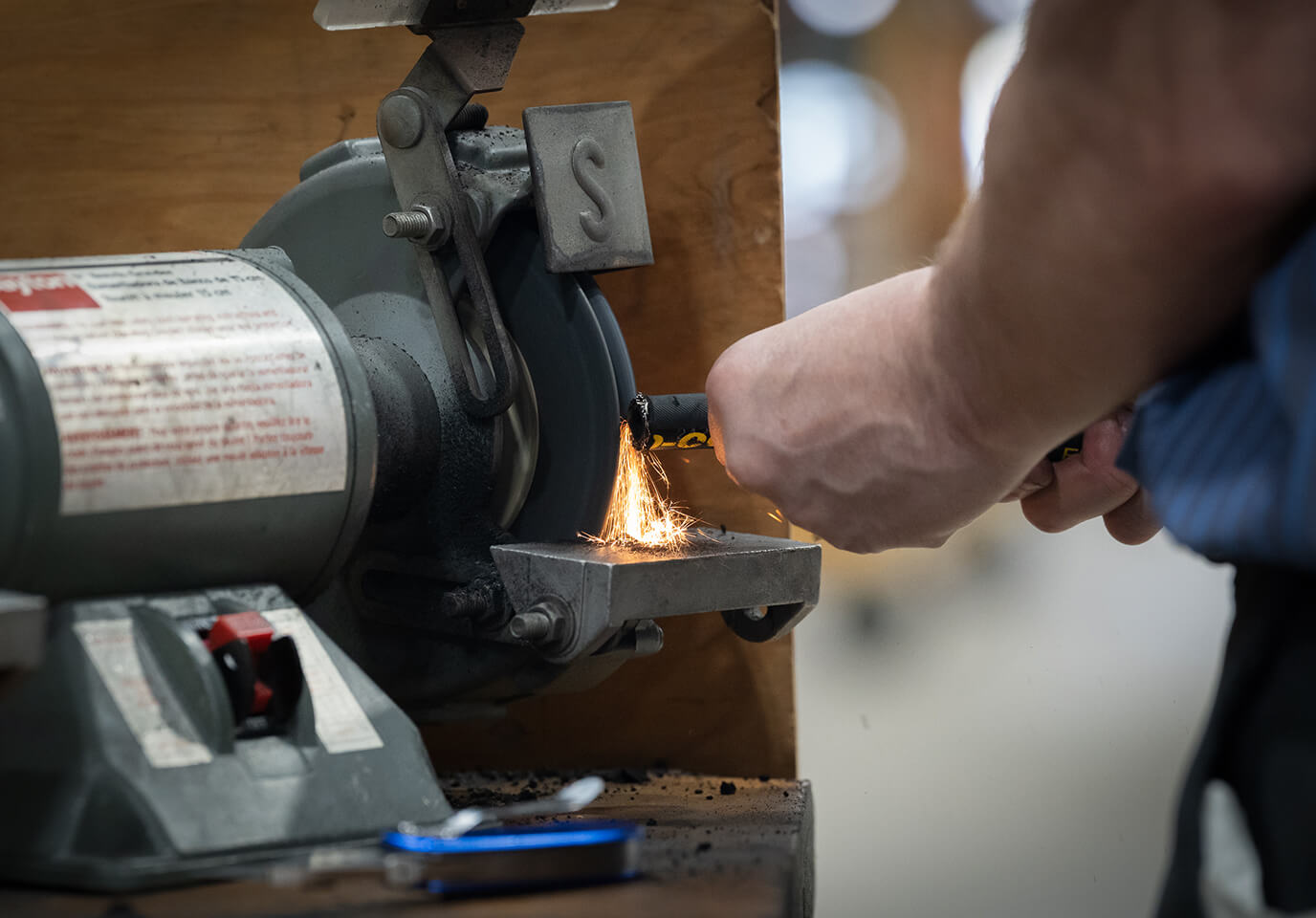 row_2_col_1_image placeholder