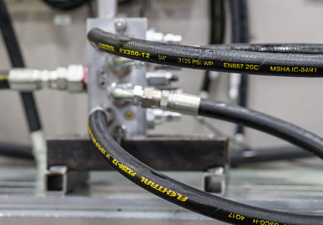 row_2_col_2_image placeholder