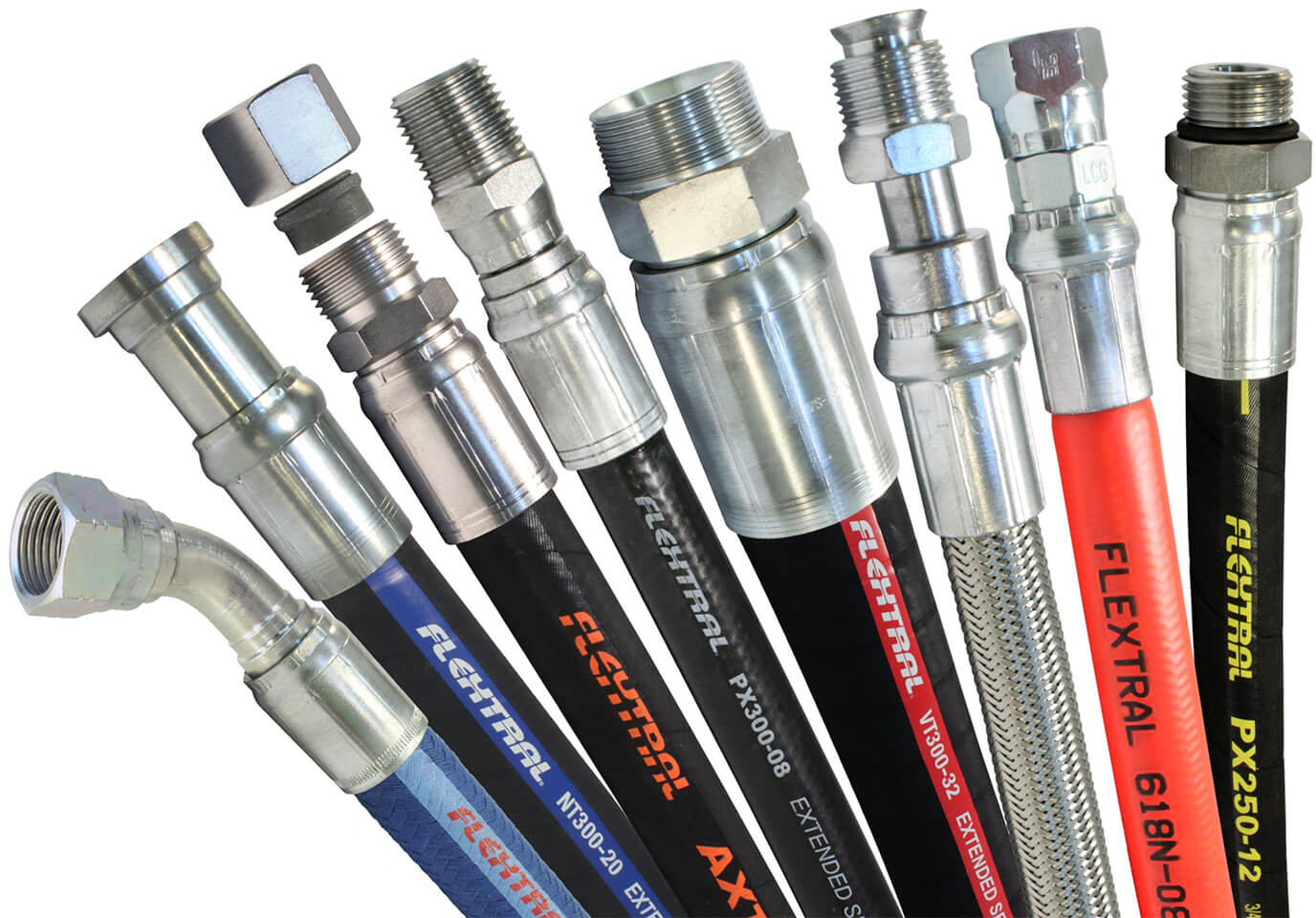 row_2_col_3_image placeholder