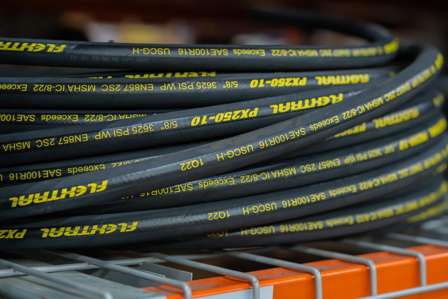 row_4_image placeholder