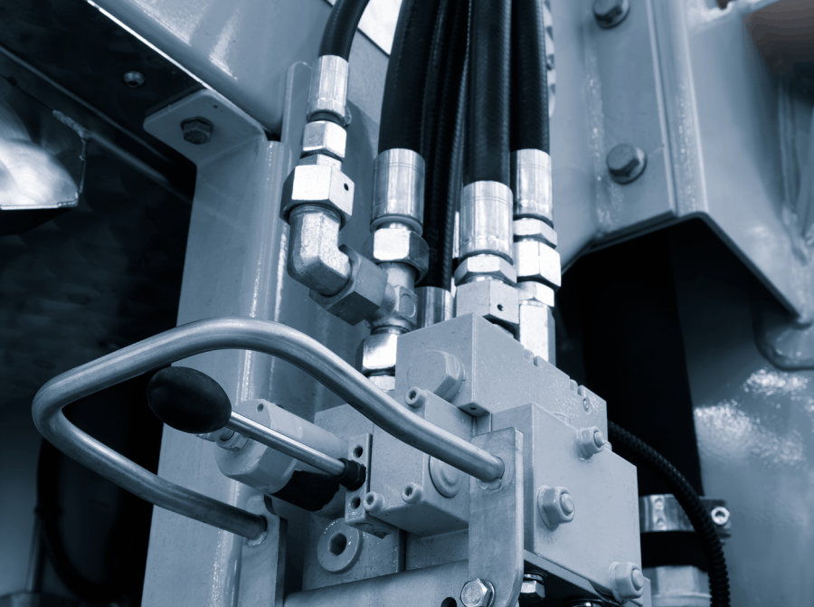 row_1_col_2_img placeholder