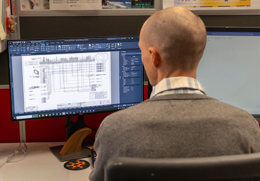 row_2_col_1_image placeholder