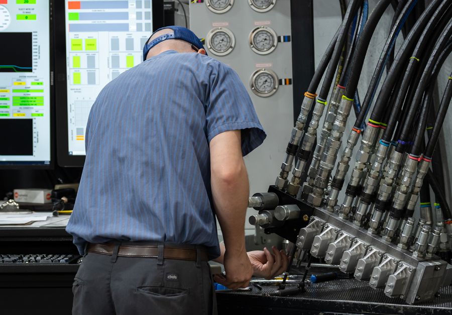 row_2_col_2_image placeholder