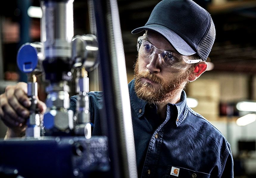 row_2_col_3_image placeholder