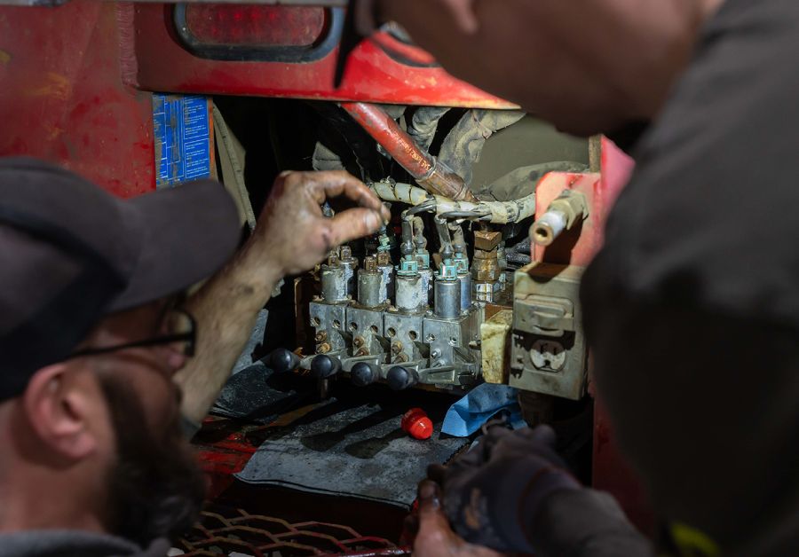 row_3_acc_1_img placeholder