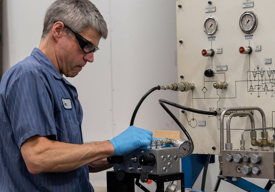 row_3_acc_3_img placeholder