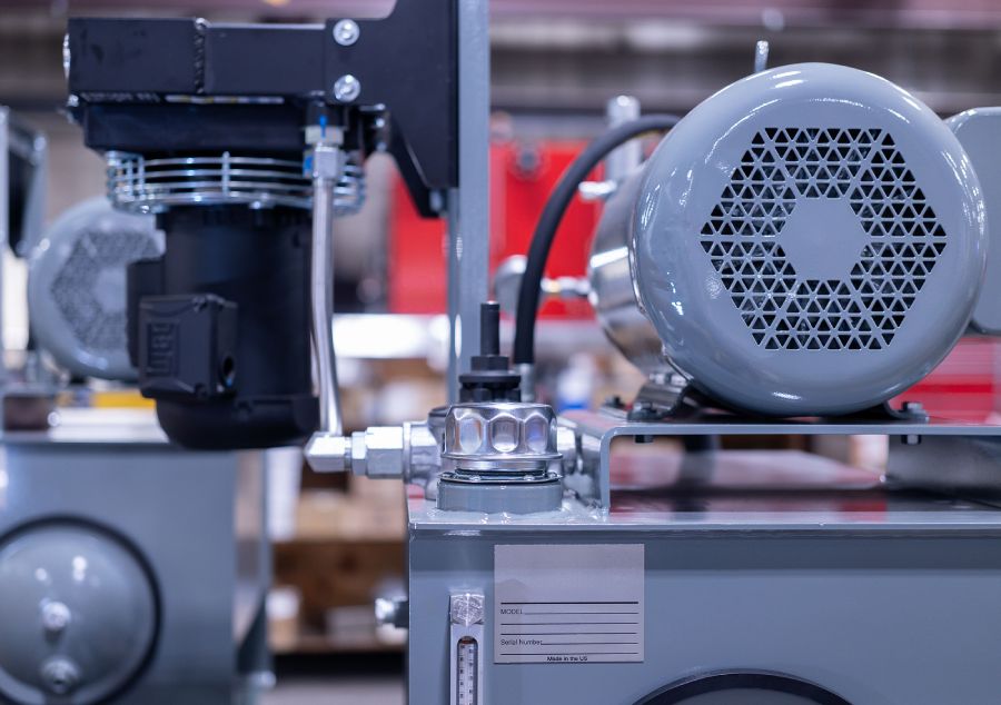 row_1_col_2_img placeholder