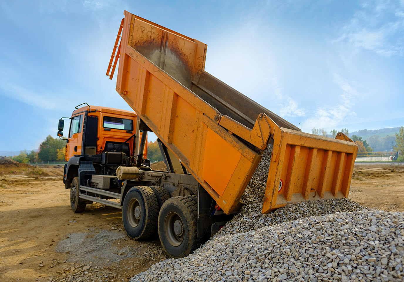 row_2_col_3_image placeholder