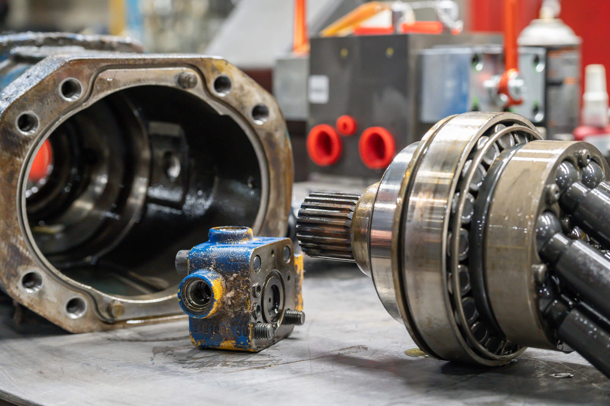 row_4_image placeholder