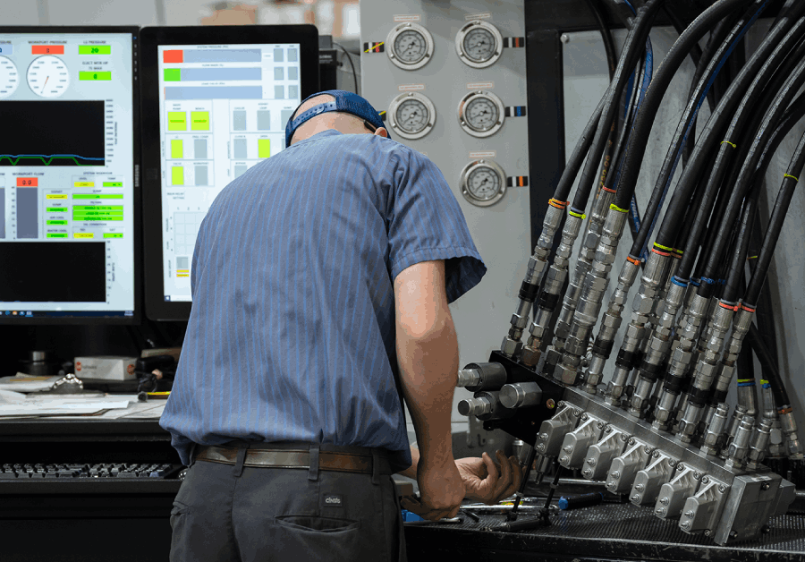 row_2_col_1_image placeholder