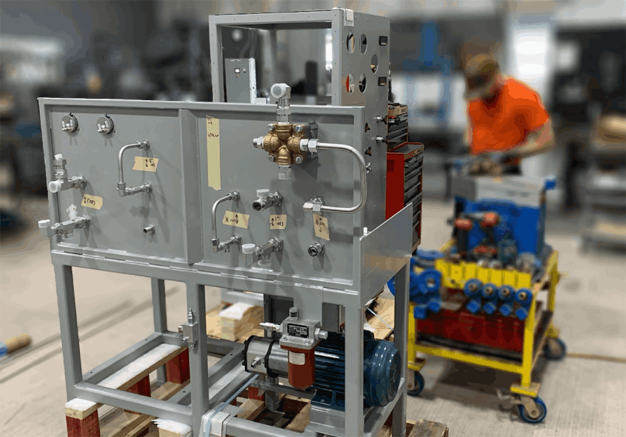 row_2_col_2_image placeholder