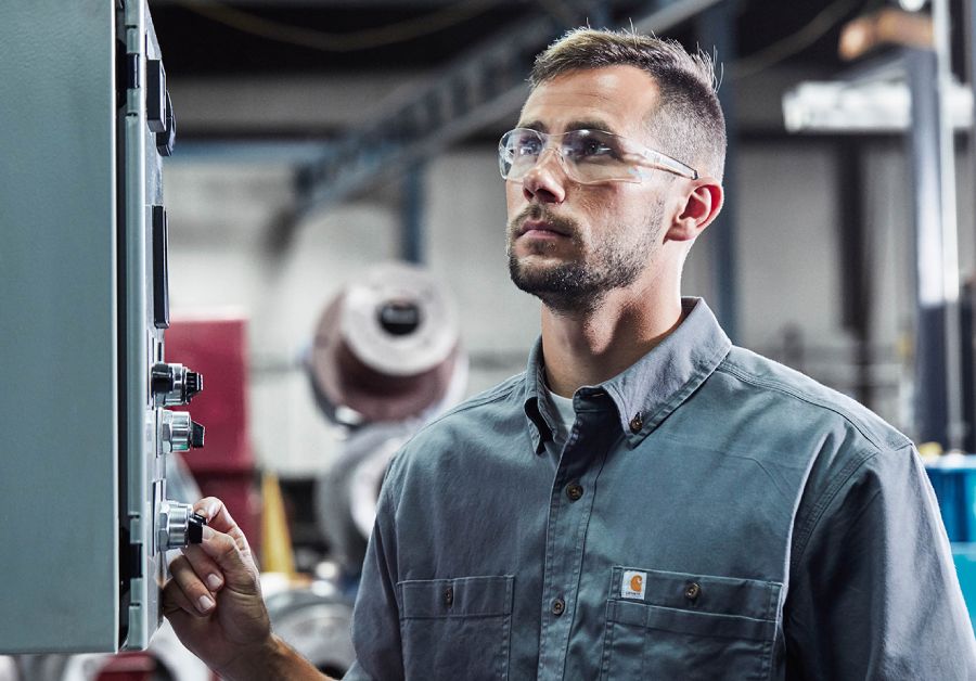 row_2_col_3_image placeholder