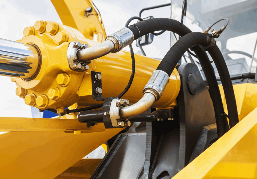 row_3_acc_1_img placeholder