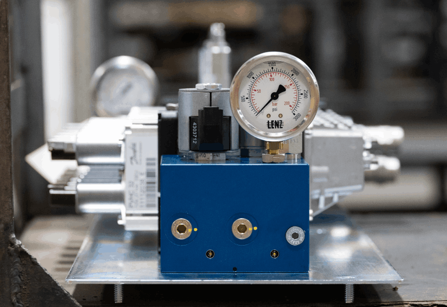 row_4_image placeholder