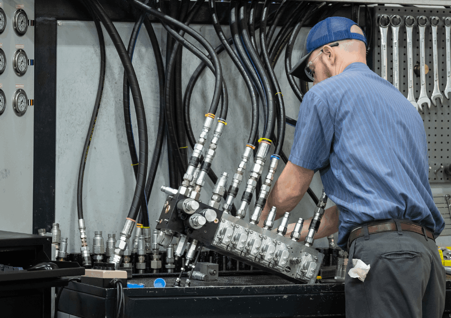 row_1_col_2_img placeholder