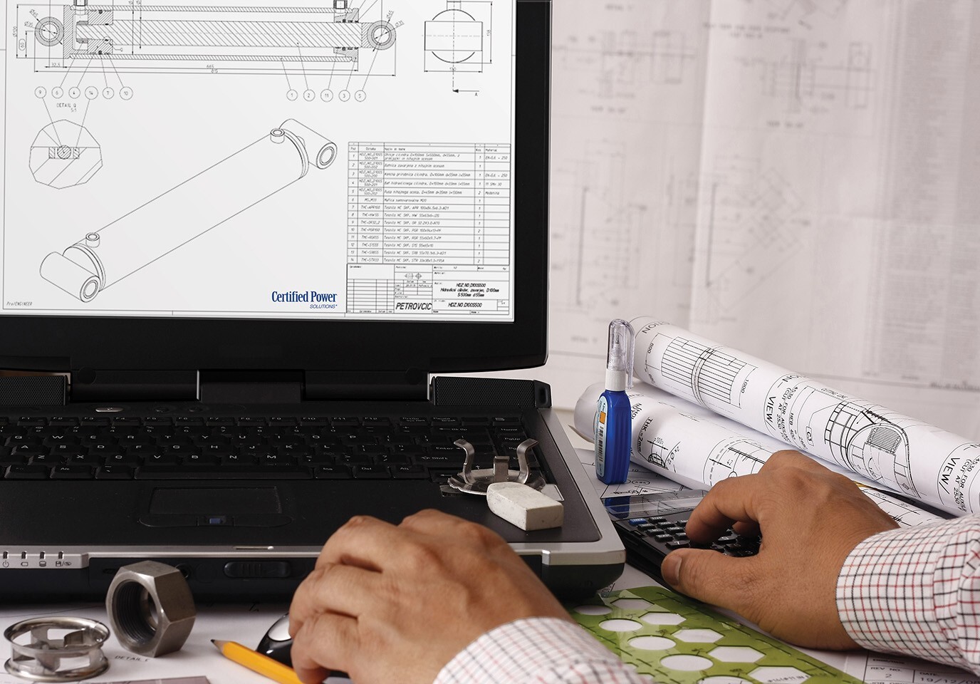 row_2_col_1_image placeholder