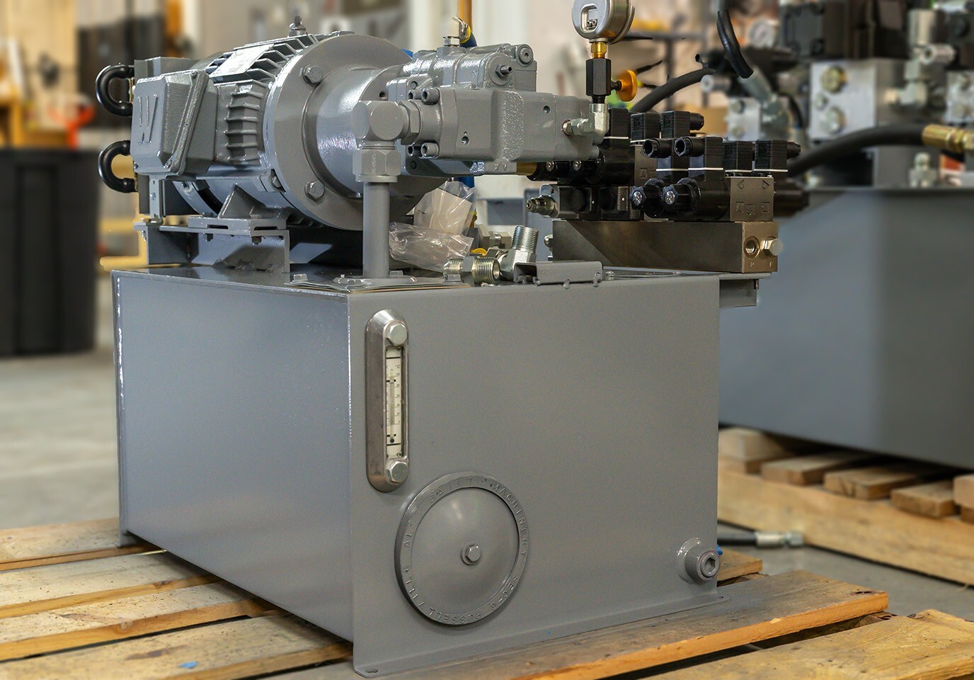 row_2_col_2_image placeholder