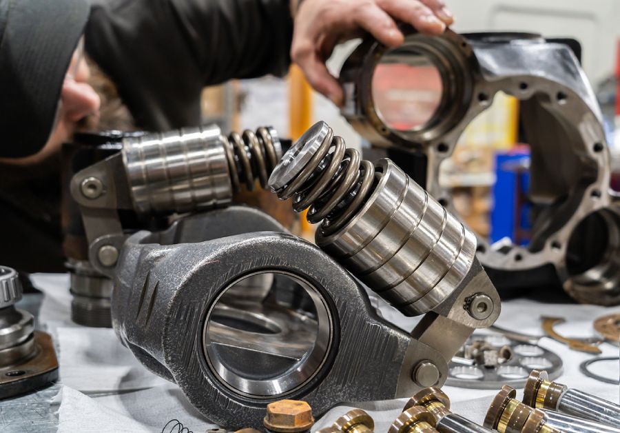 row_2_col_3_image placeholder