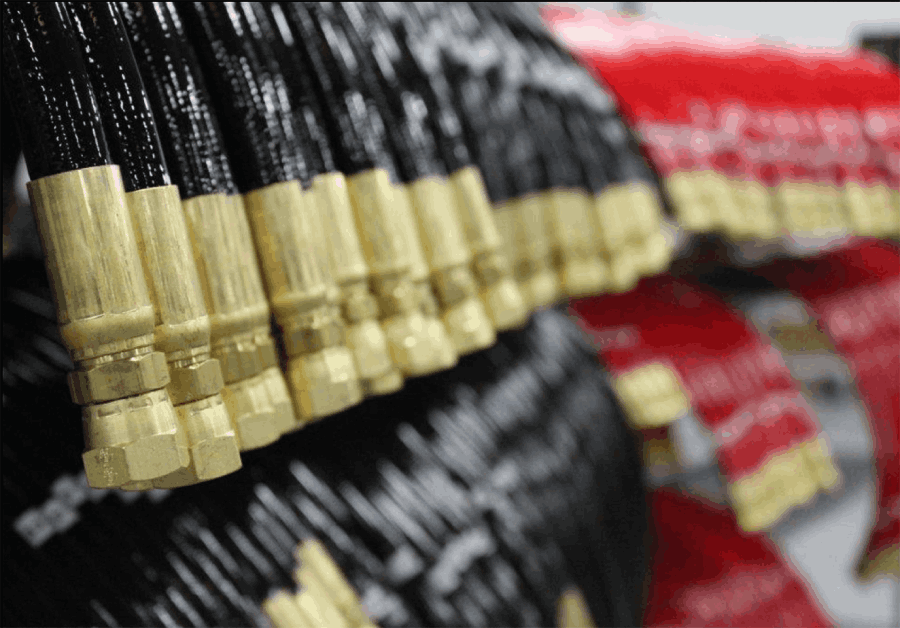 row_3_acc_1_img placeholder