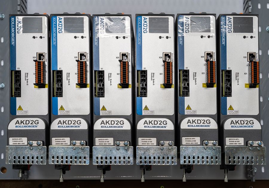 row_3_acc_3_img placeholder