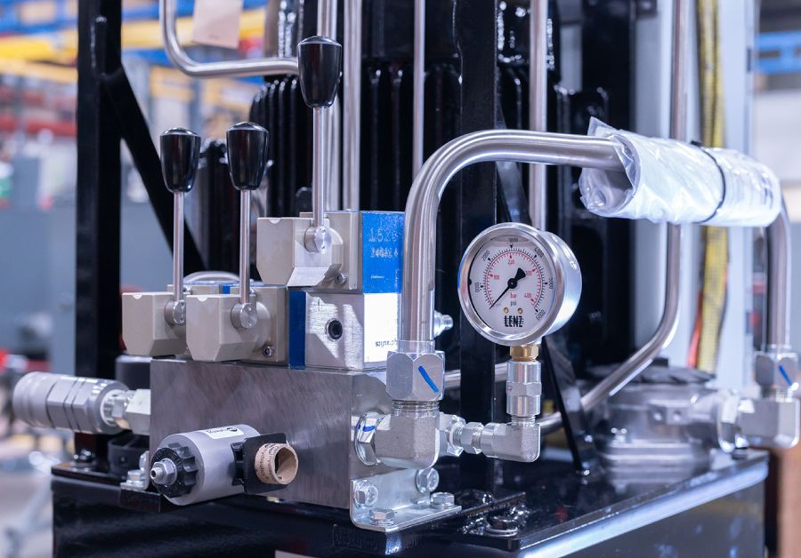 row_3_acc_4_img placeholder