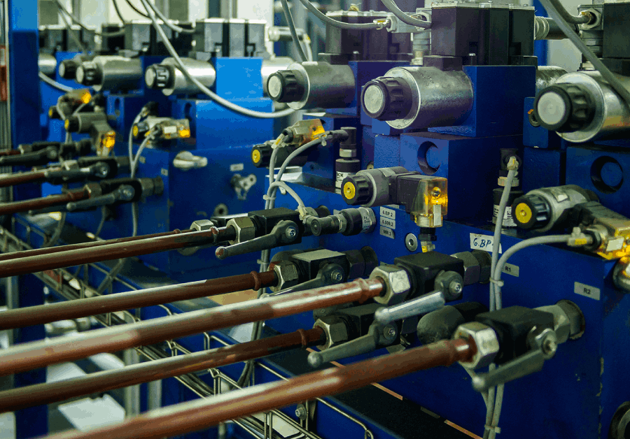 row_3_acc_2_img placeholder