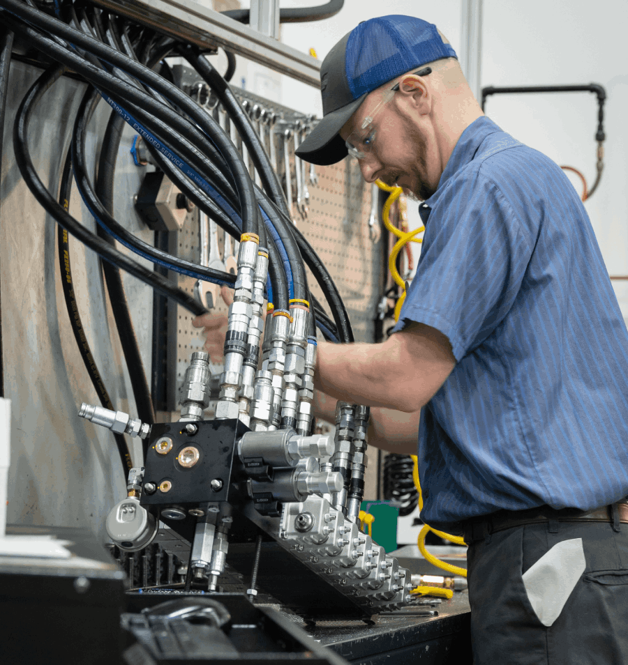 row_2_col_3_img placeholder