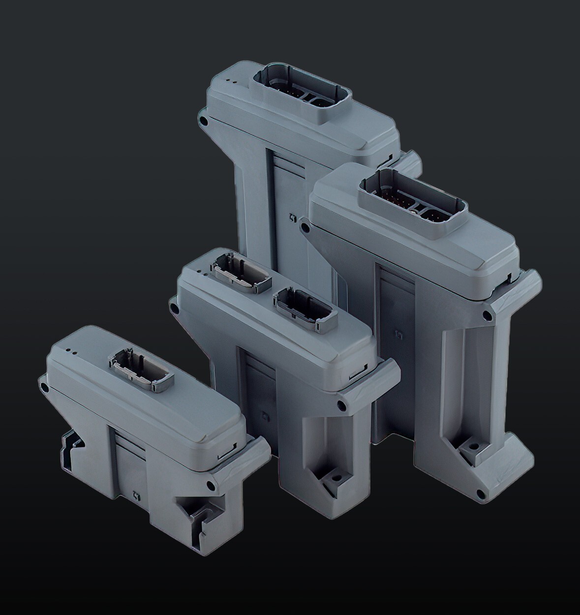 row_2_col_2_img placeholder