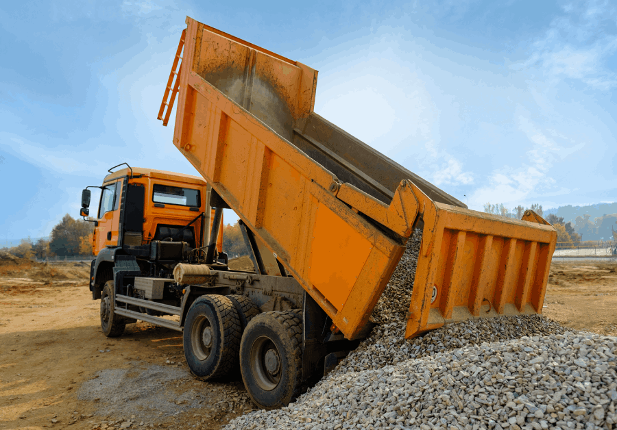 row_3_acc_1_img placeholder