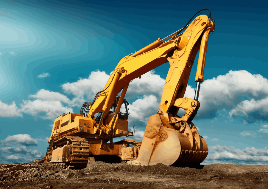 row_1_col_2_img placeholder